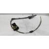 Recambio de elevalunas delantero izquierdo para renault 25 (b29) gtx referencia OEM IAM   