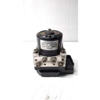 ABS 0295625000 5891025402 BH60103700