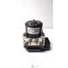 Recambio de abs para hyundai accent (lc) 1.3 cat referencia OEM IAM 0295625000 5891025402 BH60103700