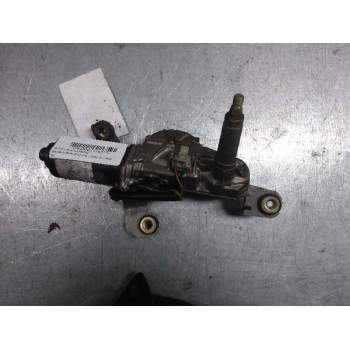 MOTOR LIMPIA TRASERO 