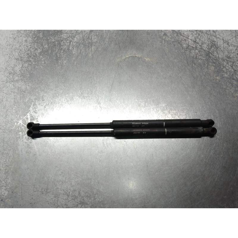 Recambio de amortiguadores capo para lancia thesis (115) 2.4 jtd executive referencia OEM IAM 60663658  0450N