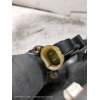 Recambio de elevalunas trasero derecho para renault laguna (b56) 1.9 dti rt referencia OEM IAM 192923000  5P