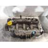Recambio de culata para chrysler voyager (rg) 2.8 crd se (d) referencia OEM IAM VM47C  