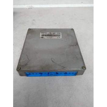 CENTRALITA MOTOR UCE 0261203980 237100U001 JY
