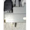 Recambio de mando elevalunas delantero izquierdo para toyota auris (_e18_) 1.3 (nre180_) referencia OEM IAM 8404002120  