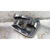 Recambio de piloto trasero derecho para fiat nuova 500 (150) 1.2 cat referencia OEM IAM 51885544  
