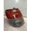 Recambio de piloto delantero derecho para mitsubishi montero (v20/v40) 2800 td gl (4-ptas.) referencia OEM IAM 21037746  