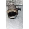 Recambio de caudalimetro para audi a6 c5 (4b2, 4b4) 2.5 tdi referencia OEM IAM 059906461G 25TDI 2001