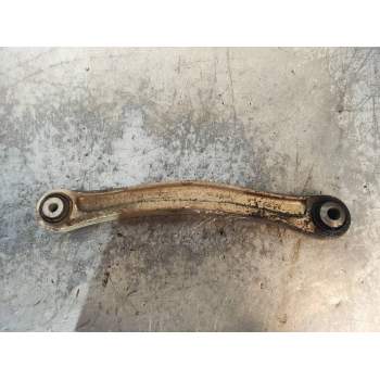 BRAZO SUSPENSION SUPERIOR TRASERO IZQUIERDO POSTERIOR 25TDI 2002