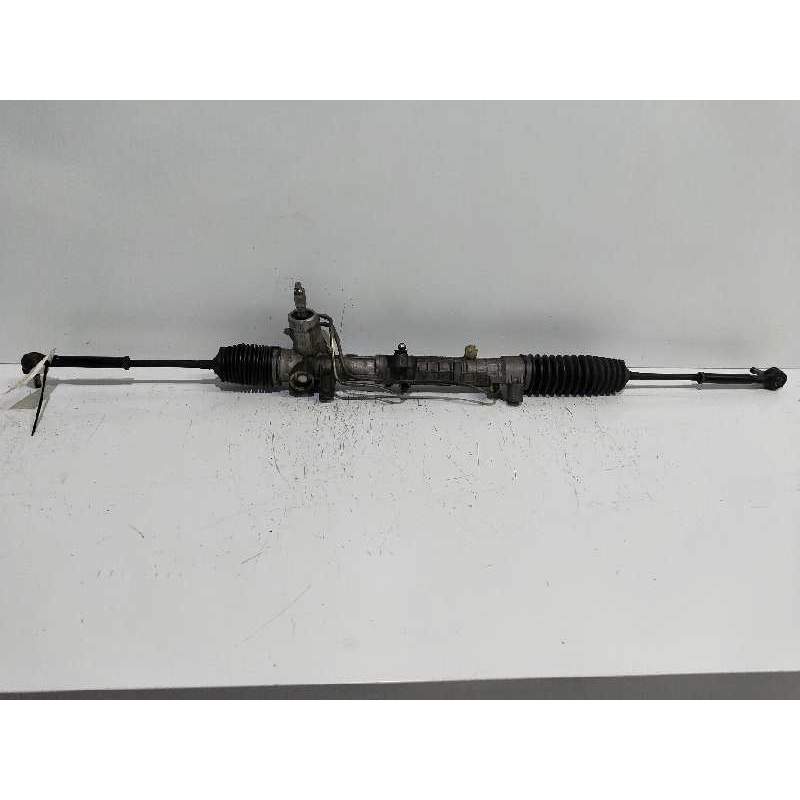 Recambio de cremallera direccion para lancia lancia y 1.2 cat referencia OEM IAM 004564806160  