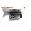 Recambio de abs para hyundai accent (lc) 1.3 cat referencia OEM IAM 0295625000 5891025402 BH60103700