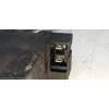 Recambio de elevalunas delantero izquierdo para renault 25 (b29) gtx referencia OEM IAM   