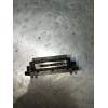Recambio de modulo encendido para citroën bx (xb-_) 14 e referencia OEM IAM 521013D  1983