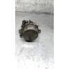 Recambio de depresor freno / bomba vacio para fiat 500 l (330) referencia OEM IAM 55221036 13JTD 2012