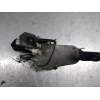 Recambio de motor limpia trasero para nissan almera (n15) 2.0 diesel referencia OEM IAM   