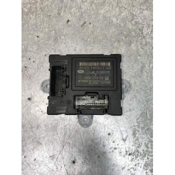 MODULO ELECTRONICO AH2214D617AD 1002127400 