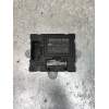 Recambio de modulo electronico para jaguar xf 3.0 v6 diesel grace referencia OEM IAM AH2214D617AD 1002127400 