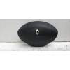 Recambio de kit airbag para renault megane i scenic (ja0) 1.9 d alize referencia OEM IAM   