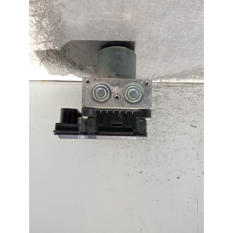 Recambio de abs para volkswagen passat cc (357) 2.0 tdi referencia OEM IAM 3AA614109AQ 17654081 54085622Z
