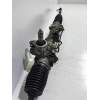 Recambio de cremallera direccion para lancia lancia y 1.2 cat referencia OEM IAM 004564806160  