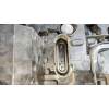 Recambio de piloto trasero derecho para fiat nuova 500 (150) 1.2 cat referencia OEM IAM 51885544  
