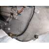 Recambio de motor limpia trasero para nissan almera (n15) 2.0 diesel referencia OEM IAM   