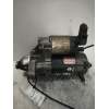 Recambio de motor arranque para toyota celica (t20) 2.0 gt referencia OEM IAM 2810016071  