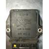 Recambio de modulo encendido para citroën bx (xb-_) 14 e referencia OEM IAM 521013D  1983