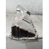 Recambio de carter para bmw 2 coupé (f22, f87) m 235 i referencia OEM IAM   