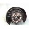 Recambio de mangueta delantera derecha para toyota carina (t19) 1.6 xl (4-ptas.) referencia OEM IAM   