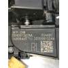 Recambio de motor cierre centralizado trasero izquierdo para omoda omoda5 referencia OEM IAM 554001267AA 23359B10246 5P