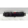 Recambio de cuadro instrumentos para renault espace iv (jk0) 1.9 dci diesel referencia OEM IAM P8200322052G NS00054912 