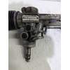 Recambio de cremallera direccion para lancia lancia y 1.2 cat referencia OEM IAM 004564806160  