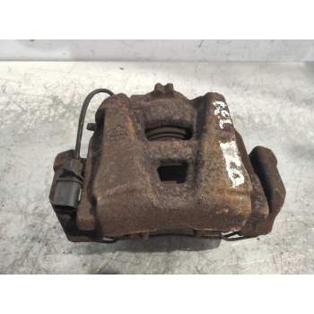 PINZA FRENO DELANTERA IZQUIERDA 20TDI 2008