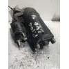 Recambio de motor arranque para peugeot 106 (s1) kid referencia OEM IAM   