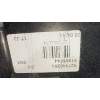 Recambio de piloto trasero derecho para fiat nuova 500 (150) 1.2 cat referencia OEM IAM 51885544  