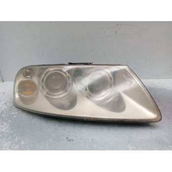 FARO DERECHO 7L6941016BK 89307861 
