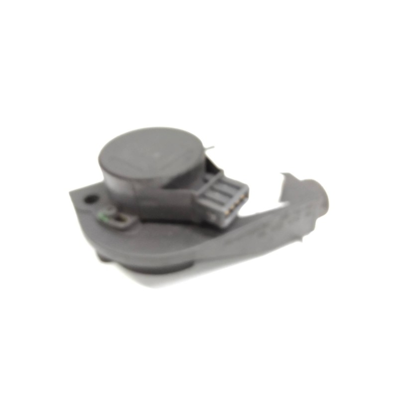 Recambio de potenciometro pedal para peugeot 806 2.1 turbodiesel cat referencia OEM IAM 9160531  