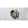 Recambio de kit airbag para renault megane i scenic (ja0) 1.9 d alize referencia OEM IAM   