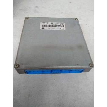 CENTRALITA MOTOR UCE 0261204243 237101U100 XU