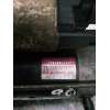Recambio de motor arranque para toyota celica (t20) 2.0 gt referencia OEM IAM 2810016071  