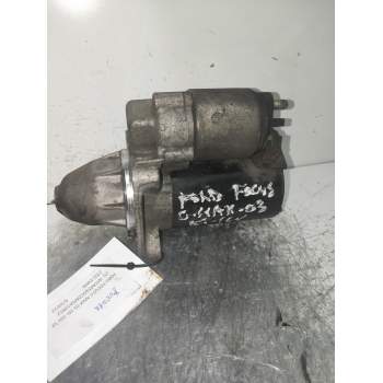 MOTOR ARRANQUE 0001107417 16TDCI 2003