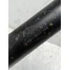 Recambio de amortiguador trasero derecho para ford kuga (cbs) titanium referencia OEM IAM CV6118080ABB  