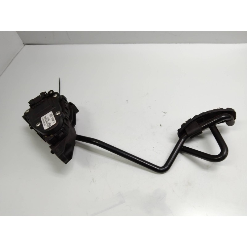 Recambio de potenciometro pedal para peugeot boxer caja cerrada (rs3200)(230)(´02) 2.2 hdi cat referencia OEM IAM 6PV00824501 13