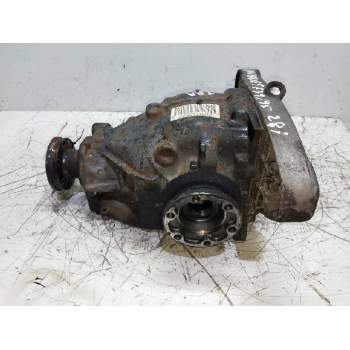 DIFERENCIAL TRASERO 1214331 528G 1995