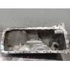 Recambio de carter para bmw 2 coupé (f22, f87) m 235 i referencia OEM IAM   