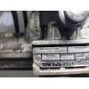 Recambio de cremallera direccion para lancia lancia y 1.2 cat referencia OEM IAM 004564806160  