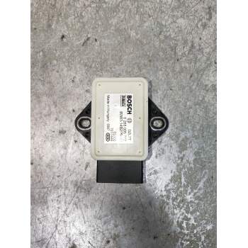 MODULO ELECTRONICO 0265005772 8W8314B296AD 