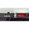 Recambio de cuadro instrumentos para renault espace iv (jk0) 1.9 dci diesel referencia OEM IAM P8200322052G NS00054912 