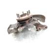 Recambio de mangueta delantera derecha para toyota carina (t19) 1.6 xl (4-ptas.) referencia OEM IAM   